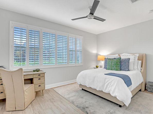 13519 Treasure Cove Circle, North Palm Beach FL 33408