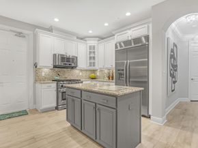 13519 Treasure Cove Circle, North Palm Beach FL 33408