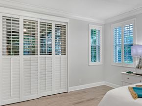 13519 Treasure Cove Circle, North Palm Beach FL 33408