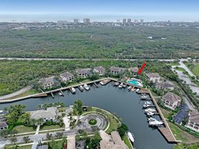 13519 Treasure Cove Circle, North Palm Beach FL 33408