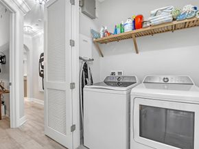 13519 Treasure Cove Circle, North Palm Beach FL 33408