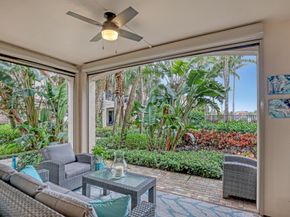 13519 Treasure Cove Circle, North Palm Beach FL 33408