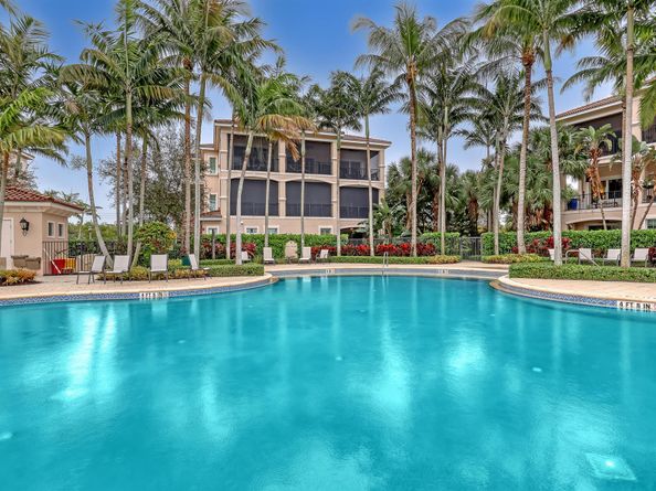 13519 Treasure Cove Circle, North Palm Beach FL 33408