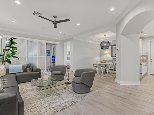 13519 Treasure Cove Circle, North Palm Beach FL 33408