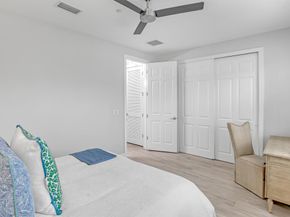 13519 Treasure Cove Circle, North Palm Beach FL 33408