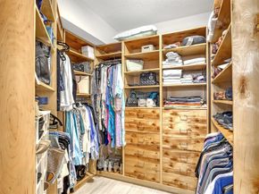 13519 Treasure Cove Circle, North Palm Beach FL 33408