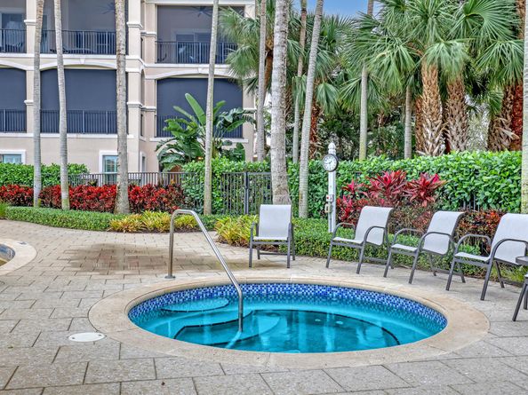 13519 Treasure Cove Circle, North Palm Beach FL 33408