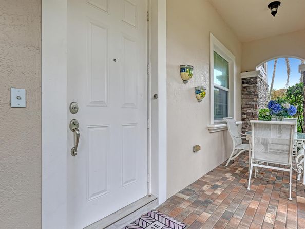 13519 Treasure Cove Circle, North Palm Beach FL 33408