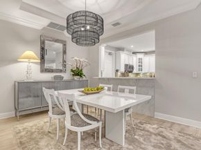 13519 Treasure Cove Circle, North Palm Beach FL 33408