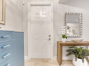 13519 Treasure Cove Circle, North Palm Beach FL 33408