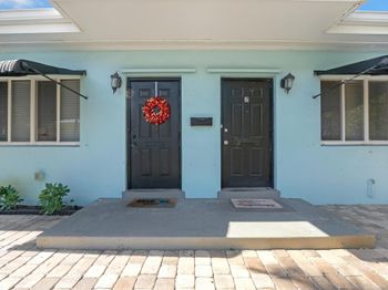 237 NE 12th Street