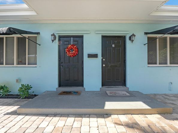 237 NE 12th Street, Delray Beach FL 33444
