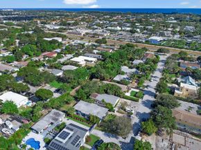 237 NE 12th Street, Delray Beach FL 33444