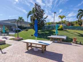 2840 Cynthia 204 Lane 204, Lake Worth Beach FL 33461