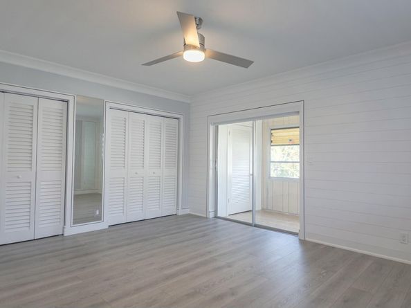 2840 Cynthia 204 Lane 204, Lake Worth Beach FL 33461