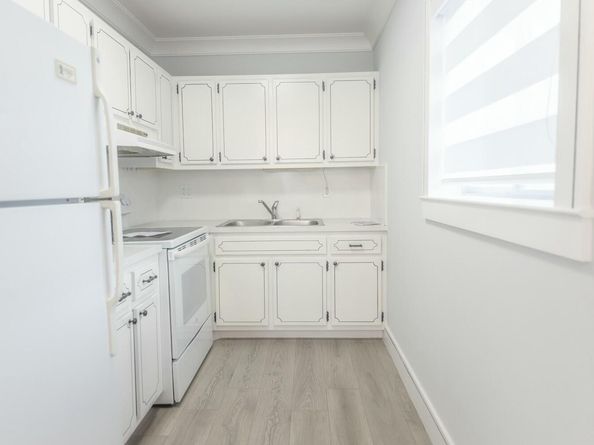 2840 Cynthia 204 Lane 204, Lake Worth Beach FL 33461