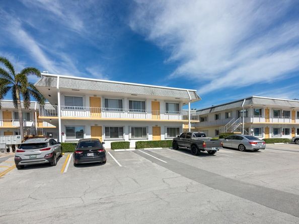 2840 Cynthia 204 Lane 204, Lake Worth Beach FL 33461