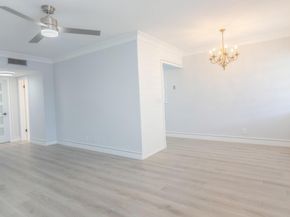 2840 Cynthia 204 Lane 204, Lake Worth Beach FL 33461