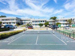 2840 Cynthia 204 Lane 204, Lake Worth Beach FL 33461