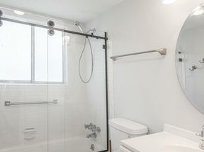 2840 Cynthia 204 Lane 204, Lake Worth Beach FL 33461