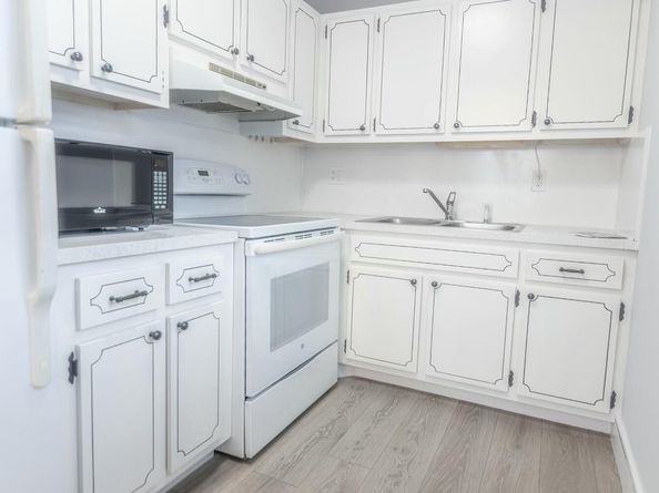 2840 Cynthia 204 Lane 204, Lake Worth Beach FL 33461