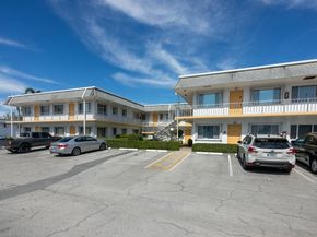 2840 Cynthia 204 Lane 204, Lake Worth Beach FL 33461