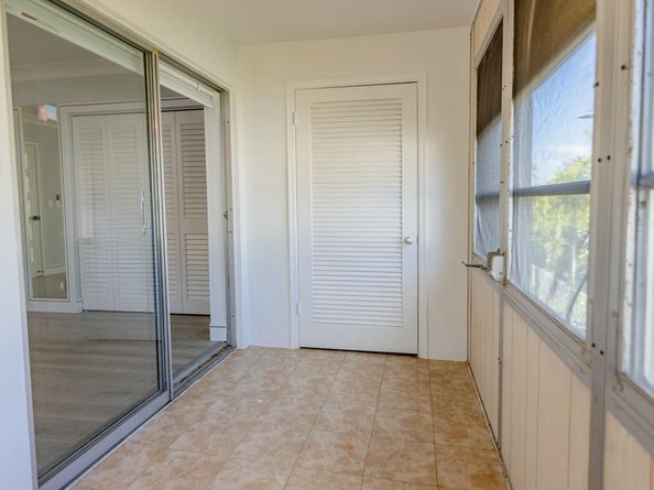2840 Cynthia 204 Lane 204, Lake Worth Beach FL 33461