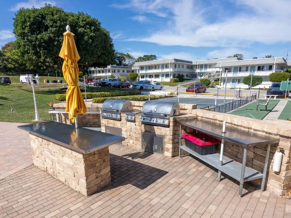 2840 Cynthia 204 Lane 204, Lake Worth Beach FL 33461