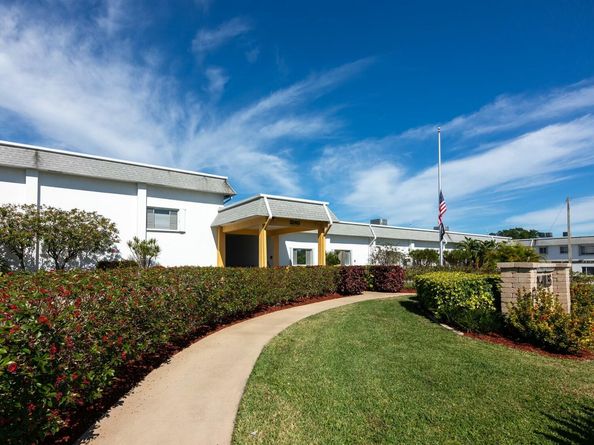 2840 Cynthia 204 Lane 204, Lake Worth Beach FL 33461