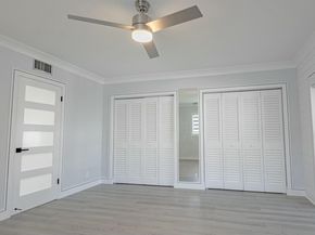2840 Cynthia 204 Lane 204, Lake Worth Beach FL 33461