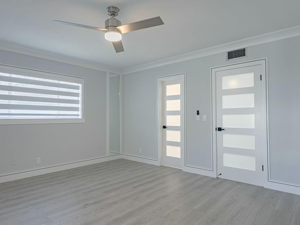 2840 Cynthia 204 Lane 204, Lake Worth Beach FL 33461
