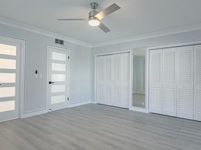 2840 Cynthia 204 Lane 204, Lake Worth Beach FL 33461