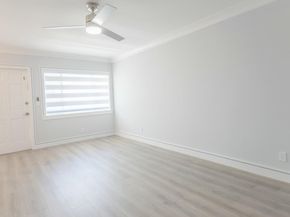 2840 Cynthia 204 Lane 204, Lake Worth Beach FL 33461