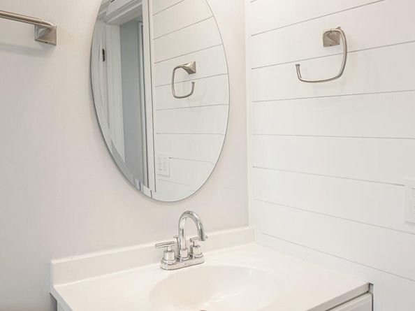 2840 Cynthia 204 Lane 204, Lake Worth Beach FL 33461