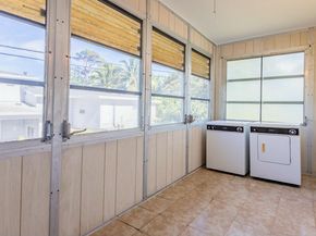 2840 Cynthia 204 Lane 204, Lake Worth Beach FL 33461