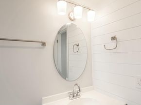 2840 Cynthia 204 Lane 204, Lake Worth Beach FL 33461
