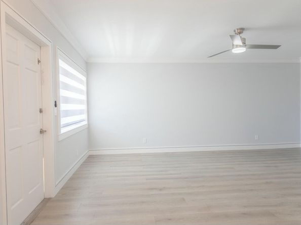 2840 Cynthia 204 Lane 204, Lake Worth Beach FL 33461