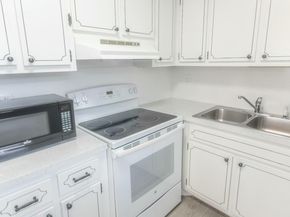 2840 Cynthia 204 Lane 204, Lake Worth Beach FL 33461