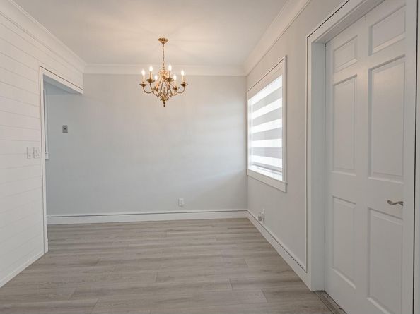 2840 Cynthia 204 Lane 204, Lake Worth Beach FL 33461