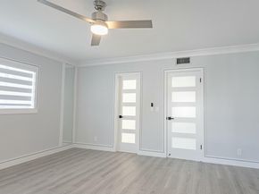 2840 Cynthia 204 Lane 204, Lake Worth Beach FL 33461