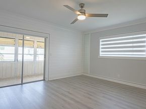 2840 Cynthia 204 Lane 204, Lake Worth Beach FL 33461