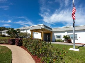2840 Cynthia 204 Lane 204, Lake Worth Beach FL 33461