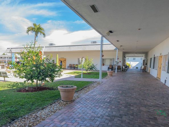2840 Cynthia 204 Lane 204, Lake Worth Beach FL 33461