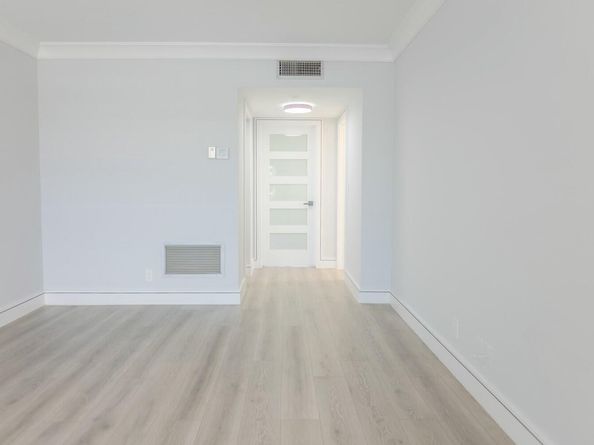 2840 Cynthia 204 Lane 204, Lake Worth Beach FL 33461