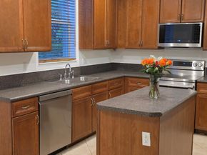 139 Catania Way, Royal Palm Beach FL 33411