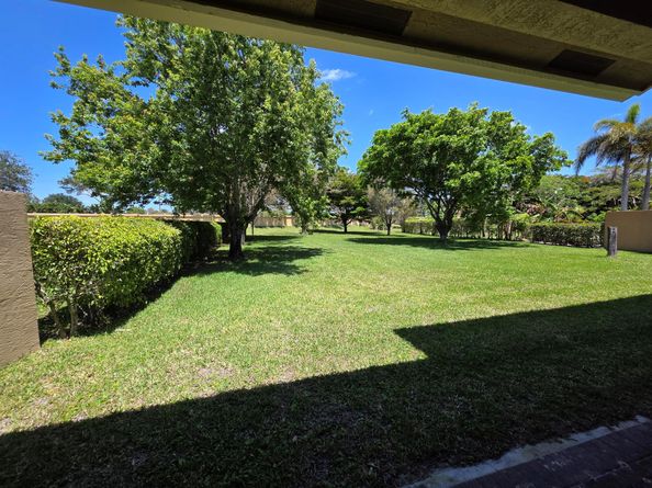 139 Catania Way, Royal Palm Beach FL 33411