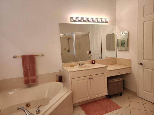 139 Catania Way, Royal Palm Beach FL 33411