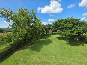 139 Catania Way, Royal Palm Beach FL 33411