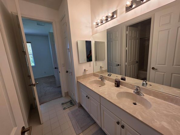 139 Catania Way, Royal Palm Beach FL 33411
