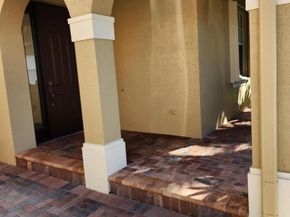 139 Catania Way, Royal Palm Beach FL 33411